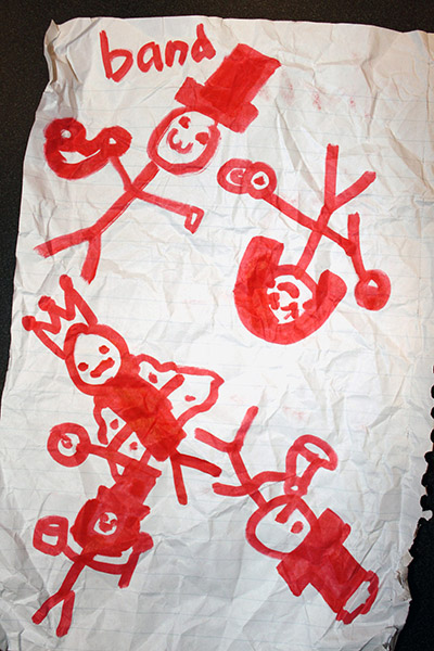 IMG_0966_400x600