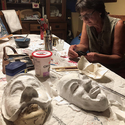 maskmaking_500px