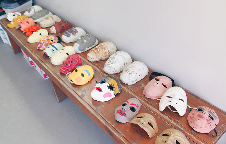 masks_500px