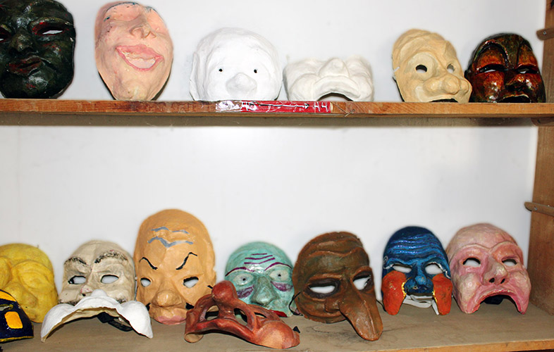 maskshots_786x500