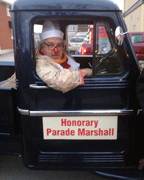parademarshall large_480x600