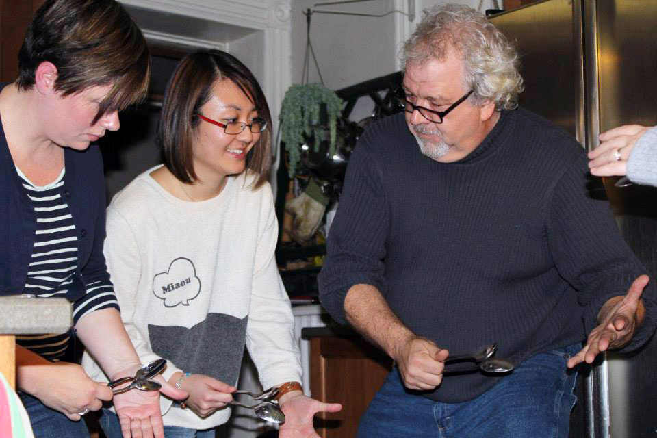 teachingthespoons